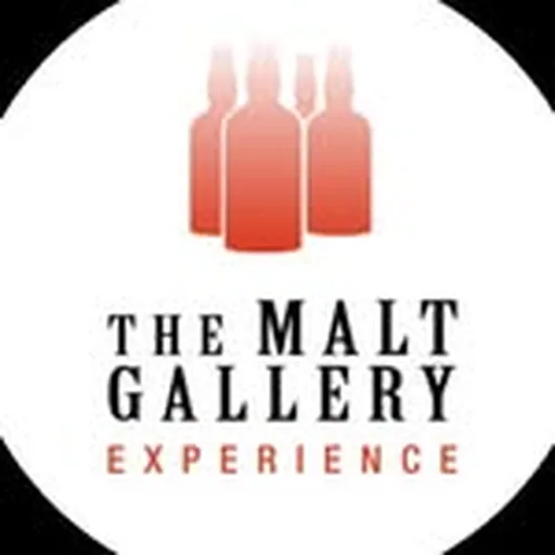 @themaltgalleryexp profile image