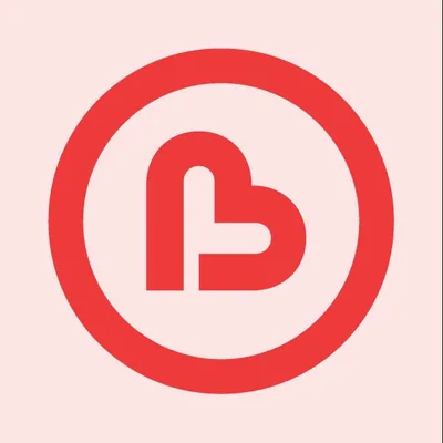 @themamabrew profile image