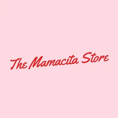 @themamacitastore profile image