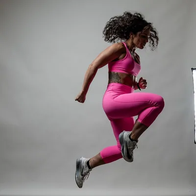 @themamajogger profile image