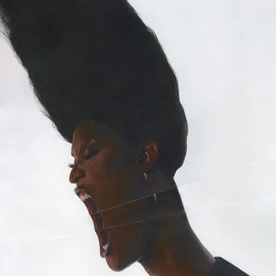 @themamiwatta profile image