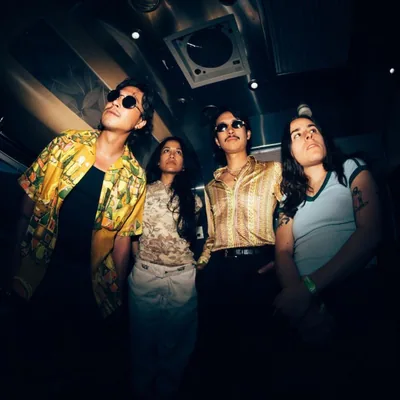 @themananasband profile image