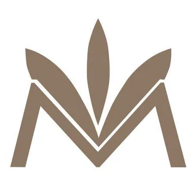@themandalahotel profile image