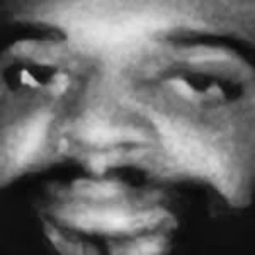 @themandalman profile image
