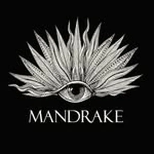 @themandrakehotel profile image