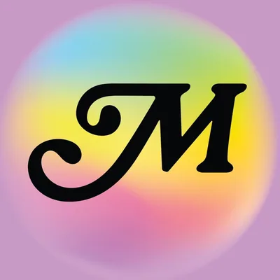 @themandyclub profile image