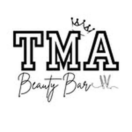 @themaneattraction.beautybar profile image