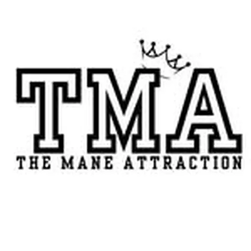 @themaneattraction.lg profile image