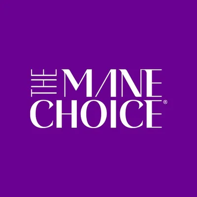 @themanechoice profile image