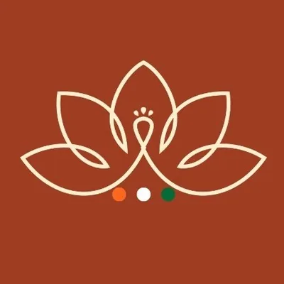 @themangalurukitchen profile image