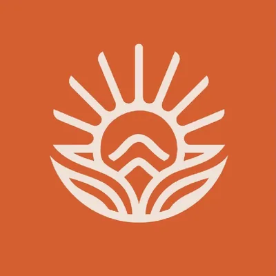 @themanglung profile image