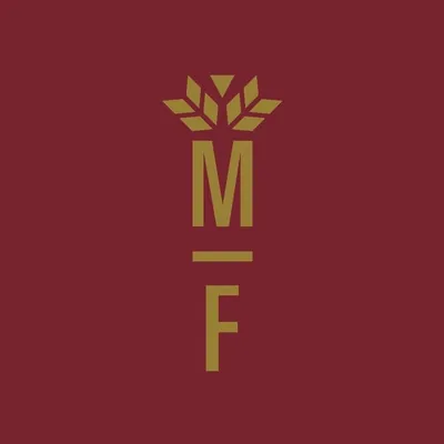 @themanifest profile image