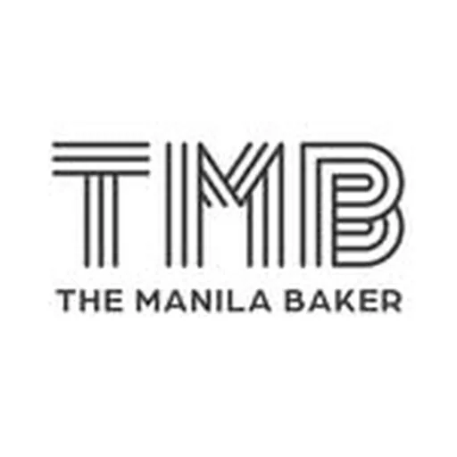 @themanilabaker profile image