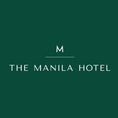 @themanilahotel profile image