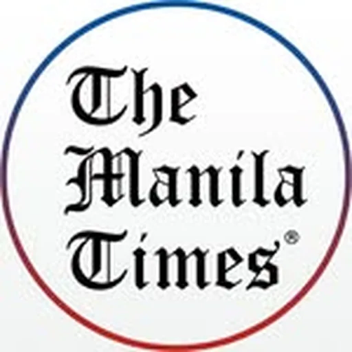 @themanilatimes profile image