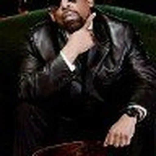 @themanlux profile image