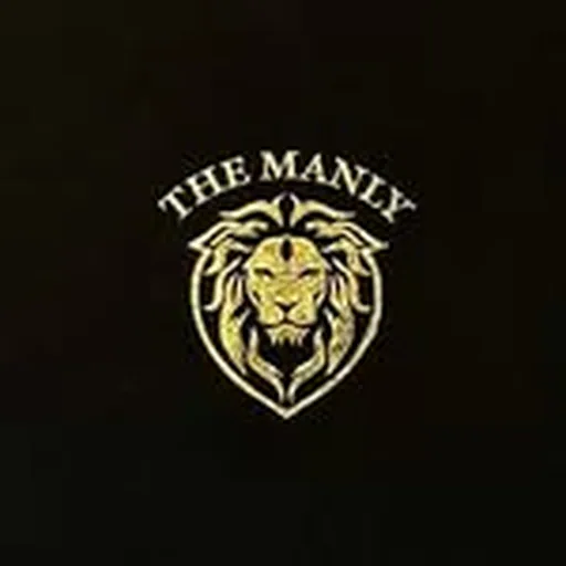 @themanly_suit profile image