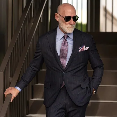 @themanmakesthesuit profile image