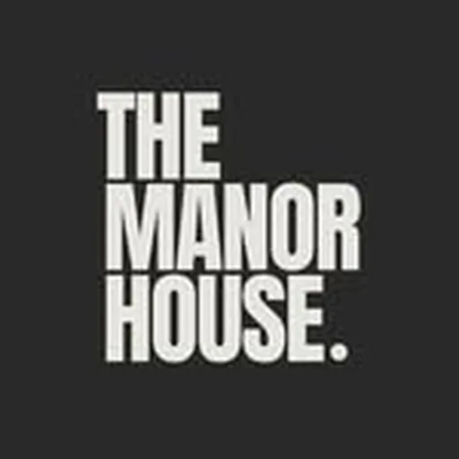 @themanorhousetunbridgewells profile image