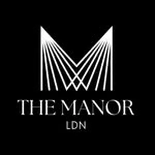 @themanorldn profile image