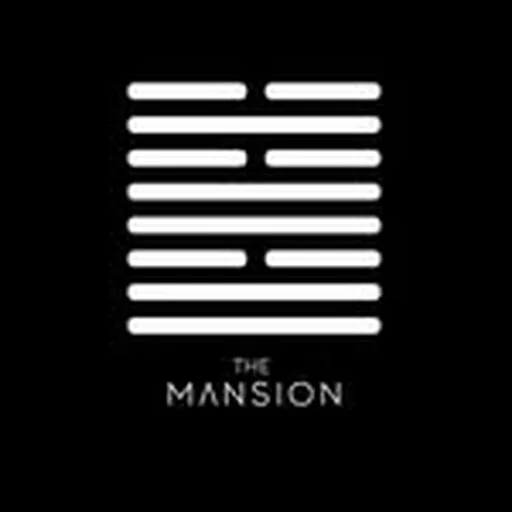 @themansion_cyber profile image