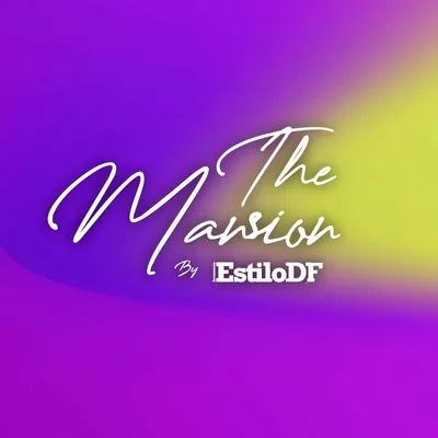 @themansionedf profile image