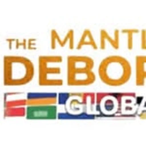 @themantleofdeborah profile image