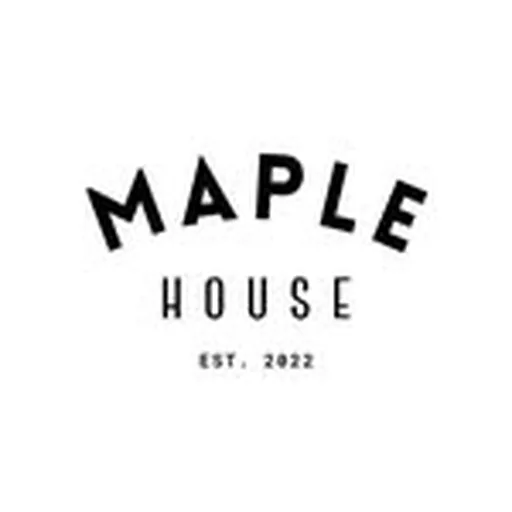 @themaplehouseaz profile image