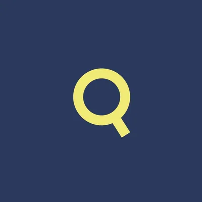 @themaptique profile image