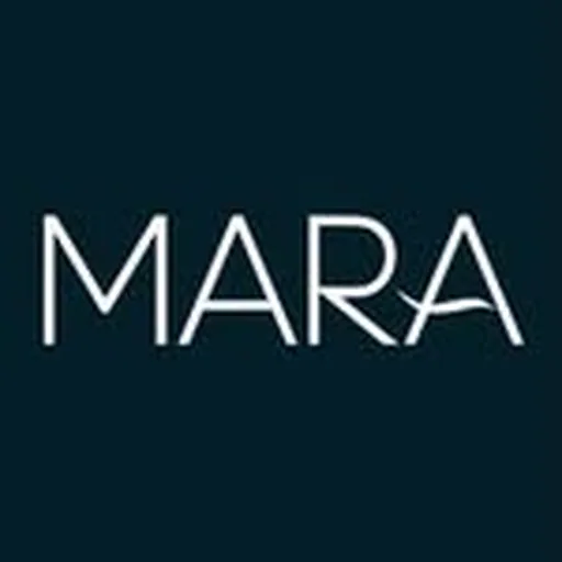 @themarabeauty profile image