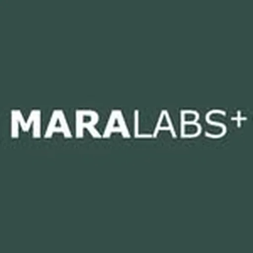 @themaralabs profile image