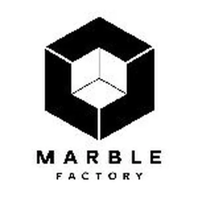 @themarblefactory profile image