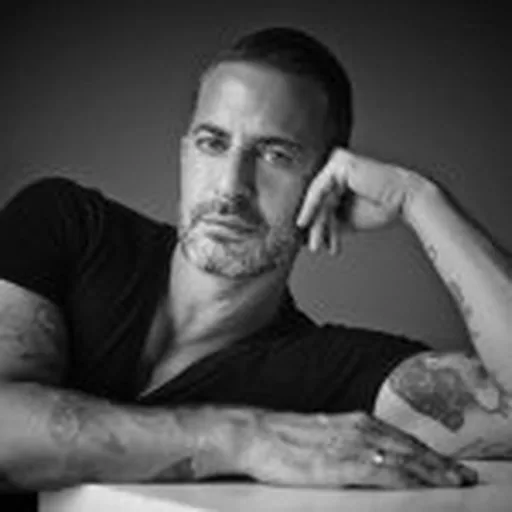 @themarcjacobs profile image