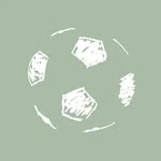 @themarcklokfoundation profile image