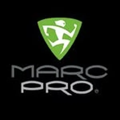 @themarcpro profile image