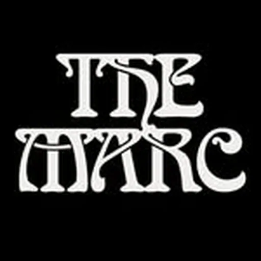 @themarcsm profile image