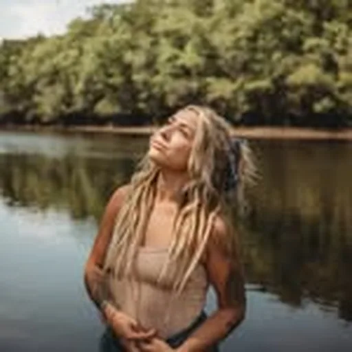 @themariahfaith profile image