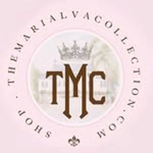 @themarialvacollection profile image