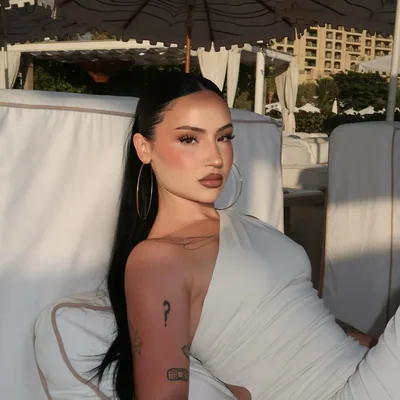 @themariamadrid profile image