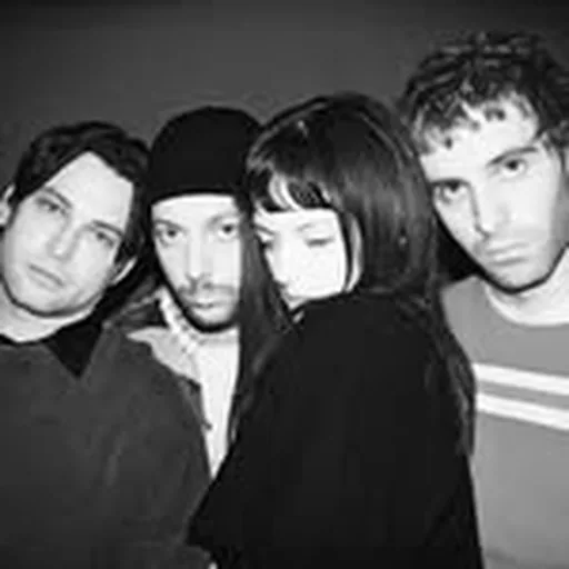 @themarias.hq profile image