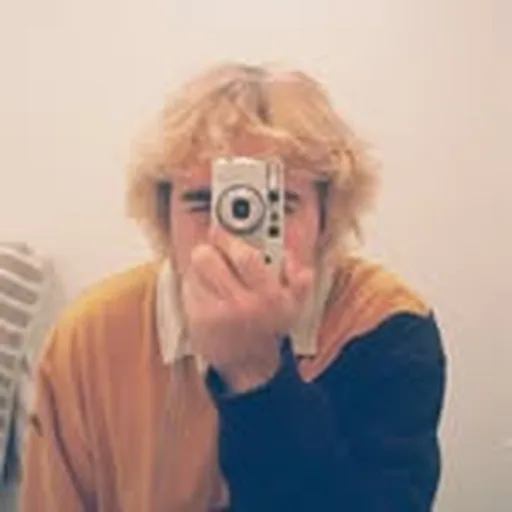 @themariososa profile image