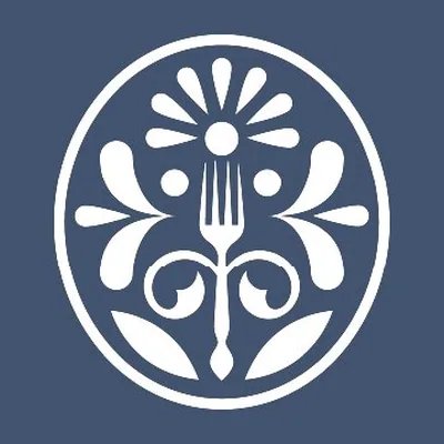 @themarket_kc profile image