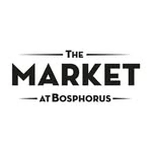 @themarketbosphorus profile image
