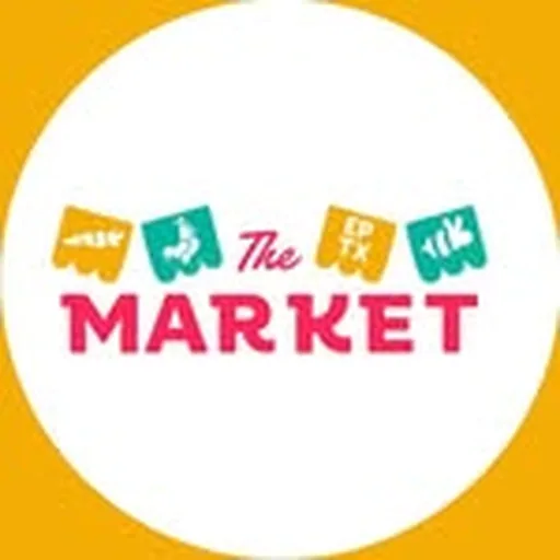 @themarketep profile image