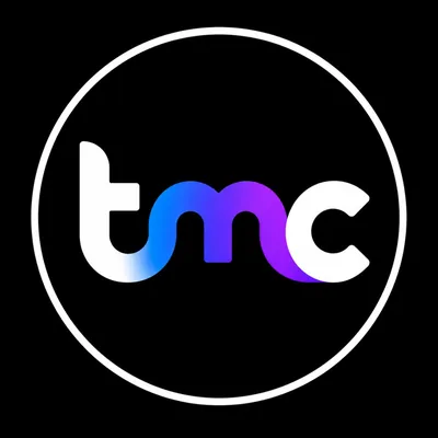 @themarketingclock profile image