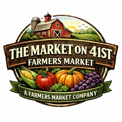@themarketon41st profile image