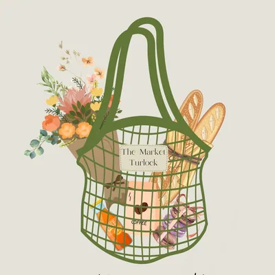 @themarketturlock profile image