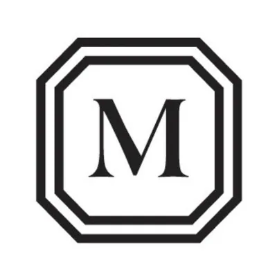 @themarkhotelny profile image