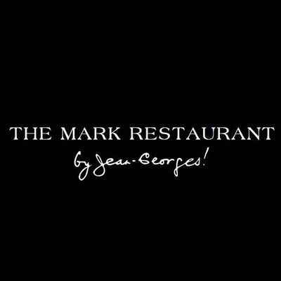 @themarkrestaurantnyc profile image