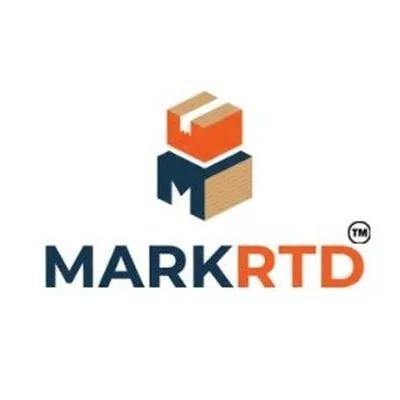 @themarkrtd profile image